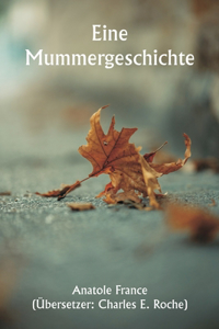 Le Pantalon Féminin (Edition1)