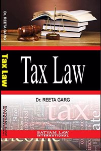 Tax Law