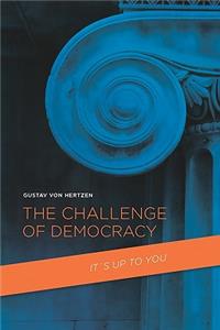 Challenge of Democracy