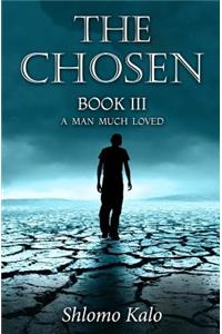 CHOSEN Book III