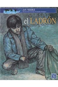 El Ladron