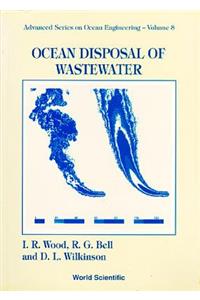 Ocean Disposal of Wastewater