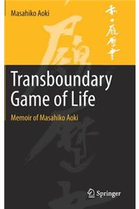 Transboundary Game of Life