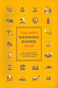 Thailand's Sustainable Business Guide