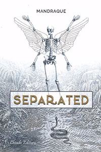 Separated