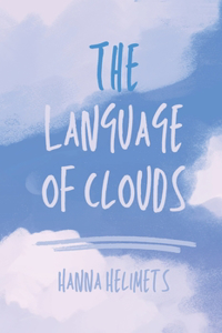 Language of Clouds