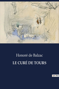 Curé de Tours