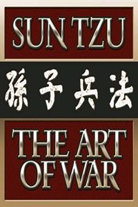 Art of War