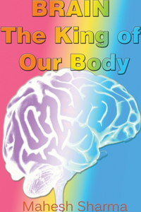 Brain