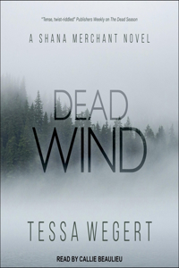 Dead Wind