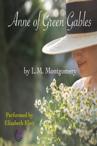 Anne of Green Gables