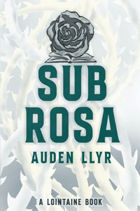 Sub Rosa