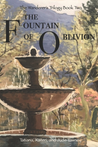 Fountain of Oblivion