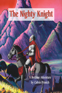 Nighty Knight