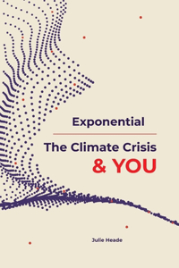 Exponential
