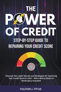 Power of Credit
