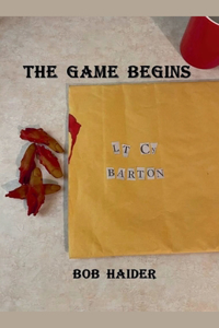 Game Begins