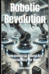 Robotic Revolution