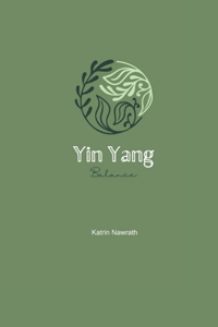 Yin Yang Balance