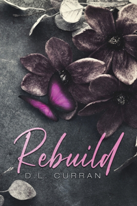 Rebuild