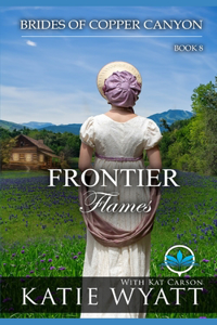 Frontier Flames