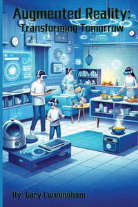 Augmented Reality