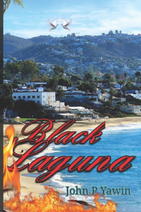 Black Laguna