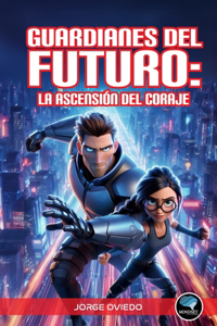 Guardianes del Futuro