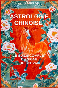 Astrologie chinoise