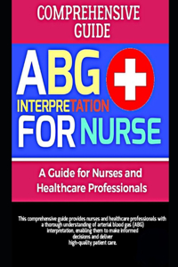 Abg Interpretation for Nurse
