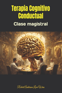 Terapia Cognitivo Conductual