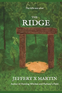 The Ridge