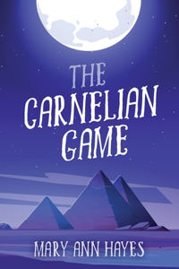 Carnelian Game