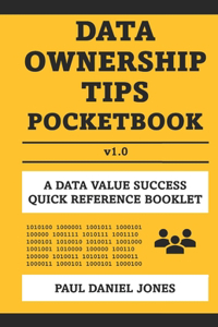 Data Ownership Tips