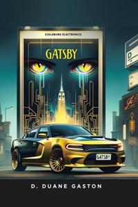 Gatsby