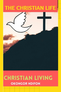Christian Life