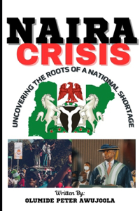 The Cash Crisis In Nigeria