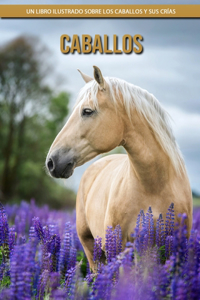 Caballos
