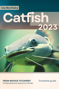 Catfish