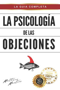 psicología de las objeciones