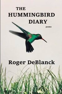 Hummingbird Diary