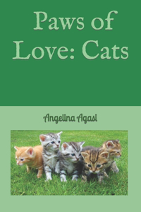 Paws of Love