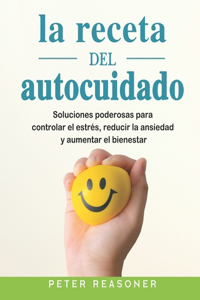 La receta del autocuidado
