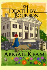 Death By Bourbon