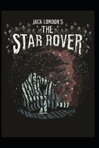 The Star Rover