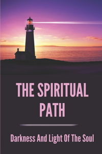 Spiritual Path