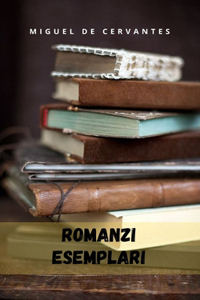Romanzi esemplari