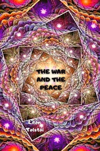 The War and the Peace