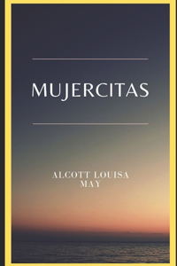 Mujercitas