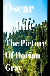 The Picture of Dorian Gray (annotated)